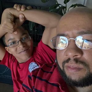 Meet your Posher, Will